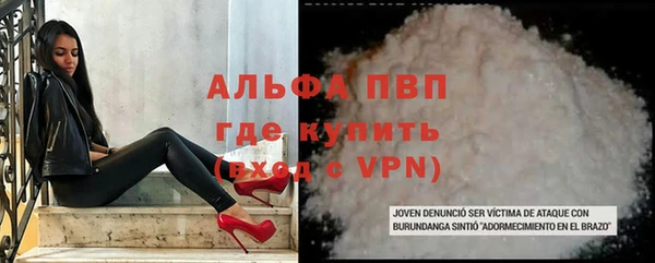 ECSTASY Вязники