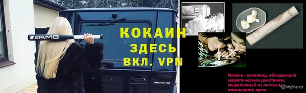 ECSTASY Вязники