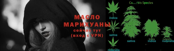 мет Вяземский