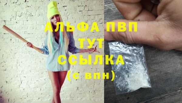 прущий лед Вязьма