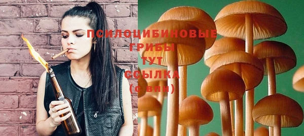 ECSTASY Вязники